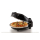 Ariete Piec do pizzy 917/10 - 1539806 - zdjęcie 3
